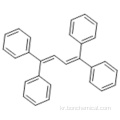 1,1,4,4- 테트라 페닐 렌 -1,3- 부타디엔 CAS 1450-63-1